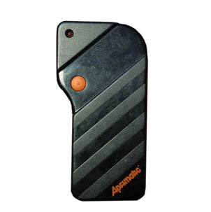 Mando de garaje APRIMATIC TG1 30.900 MHz
