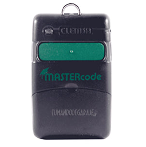 Mando Clemsa Mastercode MV12