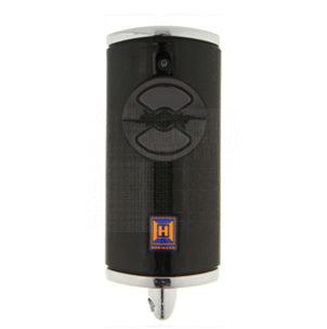 Mando garaje HÖRMANN HSE2 BS