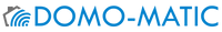 Domo-Matic